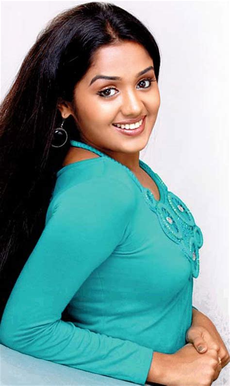 hottest tamil actresses hot ananya photos videos and biography