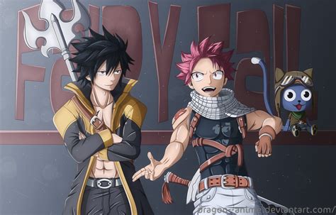 discover    anime wallpaper fairy tail latest incdgdbentre