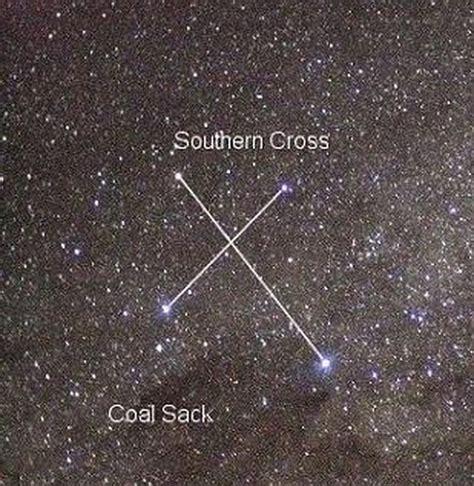 berita rasi bintang terkecil  alam semesta terbaru hari  bobo