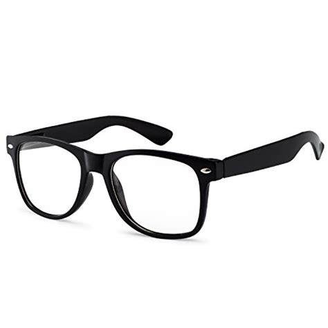 Fake Glasses For Men Shop Online Fake Glasses For Men