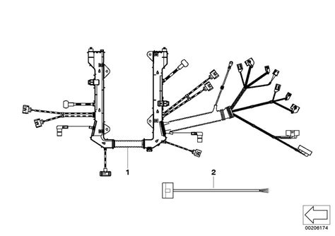 diagram vortec engine wiring harness diagram mydiagramonline