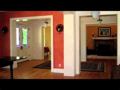 interior colors style  color effect youtube
