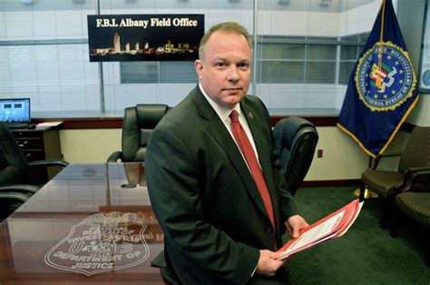 probe found ex fbi leader in albany sexually harassed 8 employees