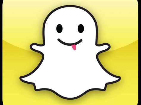 snapchat  porno de jeunes filles  de  ans filles