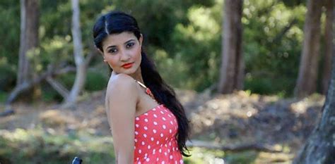 suchitra acharya nepali actress sex video leaked new nepal