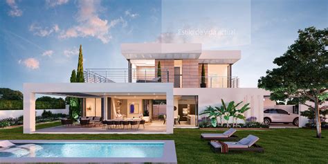 syzygy homes  villas