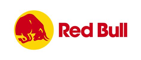 Collection Of Red Bull Logo Png Pluspng