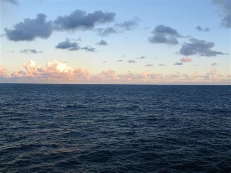 photo atlantic ocean atlantic ocean