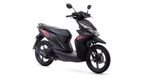 honda beat 110 2022 philippines price specs and official promos motodeal