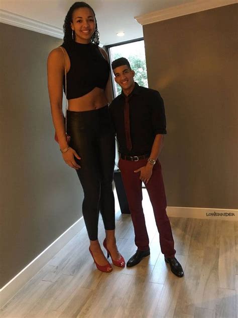 Taller Girlfriend Tall Women Tall Women Fashion Taller Girlfriend