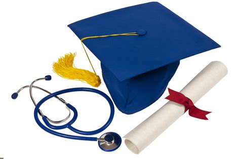 nurse aide  graduation  payment  students  payment plan