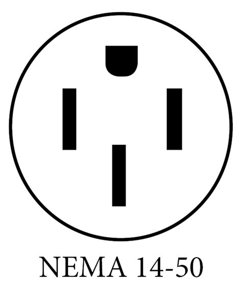 plug wiring diagram wiring diagram networks