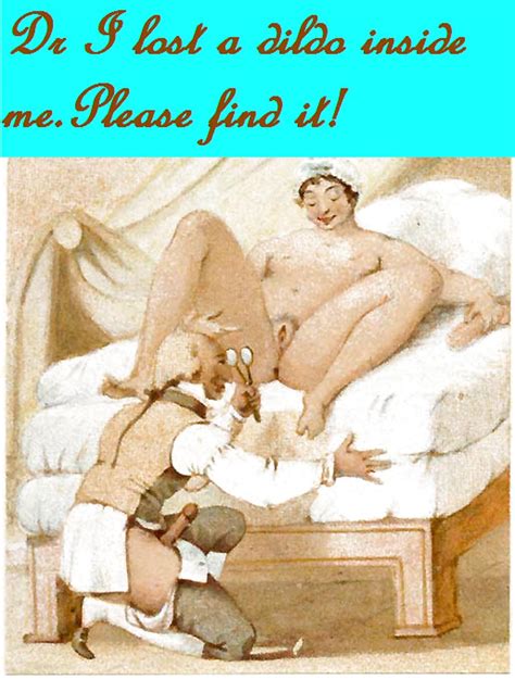 Vintage Sexual Cartoons Porn Pictures Xxx Photos Sex Images 117048