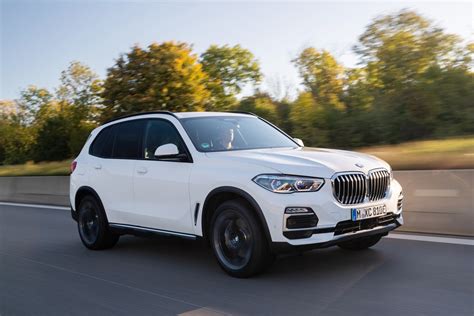 bmw  xdrive   sport launched  price tag starting  inr  lakhs  indian wire
