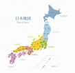 日本地図 暗記用 に対する画像結果.サイズ: 109 x 106。ソース: strawberryhome15.com