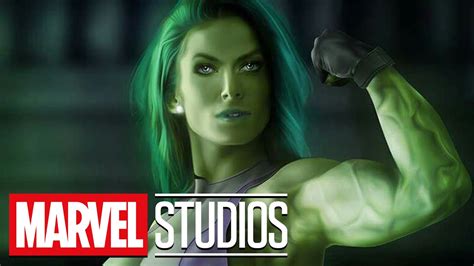 breaking  hulk disney  details revealed  avengers marvel phase  youtube