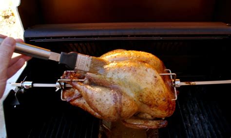 8 best images about rotisserie recipes on pinterest turkey roasted chicken and recipes for