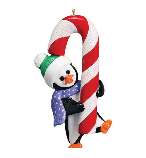 rm petey candy cane christmas crackers christmas shop