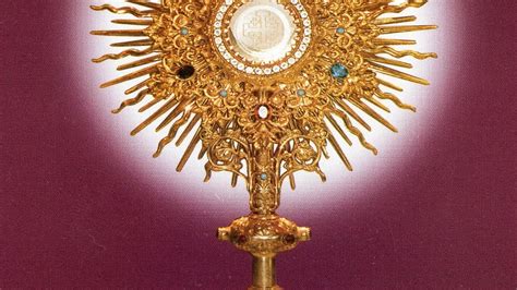 exposition   blessed sacrament  youtube