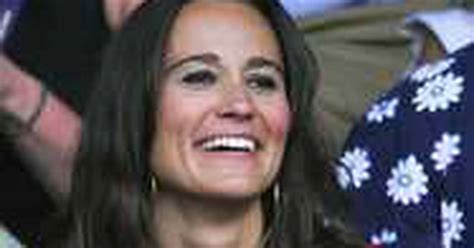 Highlight From Tlc Special Pippa Offered Porn Role Baltimore Sun