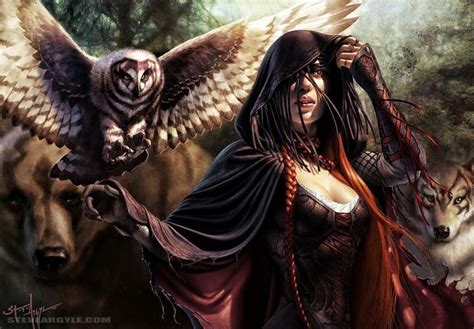 i love this pic fantasy art art fantasy women
