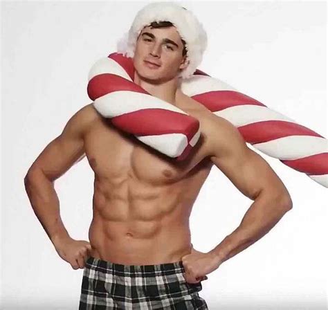 pin on pietro boselli