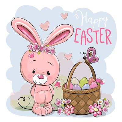 printable easter cards easter card templates