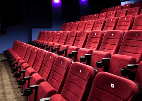 le printemps du cinema demarre en avance  rennes rennes des bons