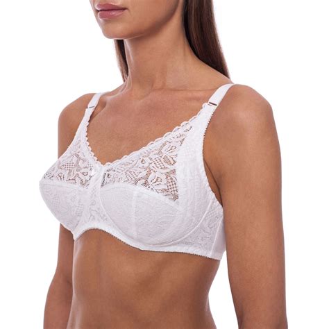 minimizer wireless plus size sleep unlined full coverage lace wirefree