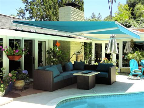 retractable patio cover patio covered patio patio awning