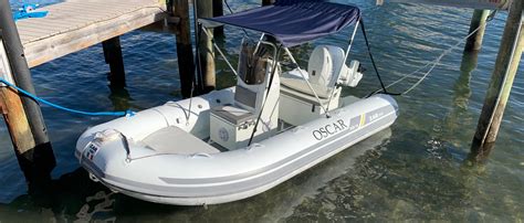 zar mini rib  dl rigid inflatable boats rib  sale yachtworld