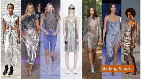 2021 2022 spring fashion trends convertec jamtex