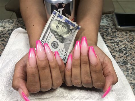 fancy nail spa updated april     reviews