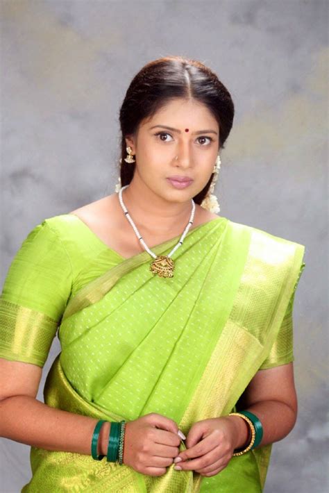 sanghavi aka sangavi indian film actress tamil actress actress  beautiful indian