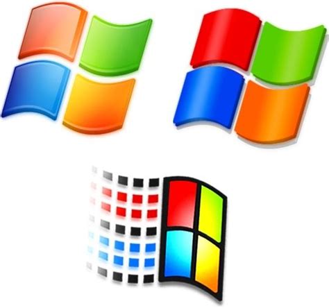 system logo  icons logo icons