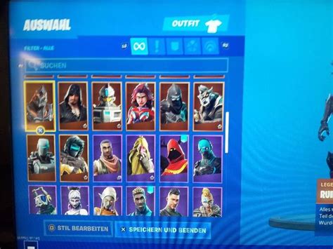 Free Fortnite Accounts Ps4 Email And Password 2020 1001layersofnana