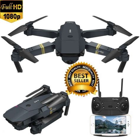 rated emotion drone   built p camera  bag   hd camera drone camera drone
