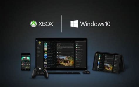 Stream Xbox One Games On The Oculus Rift Through Windows 10