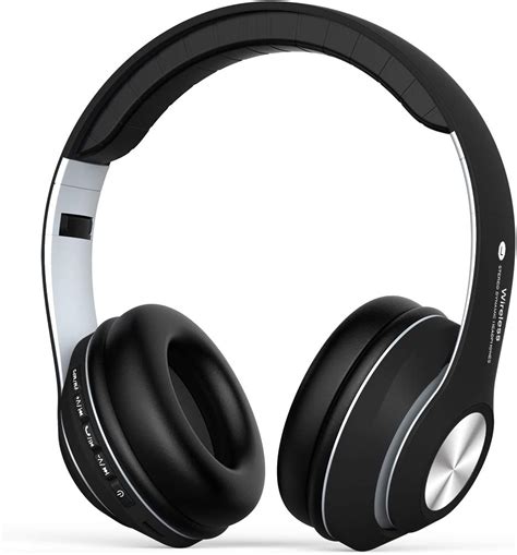bluetooth kopfhoerer  earkabellose amazonde elektronik
