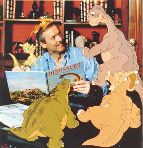 pictures  don bluth