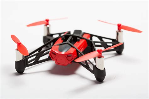 parrot mini drone rolling spider red copy multirotor drones mini drone drone