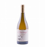 Image result for Sintica Chardonnay Passionnel. Size: 177 x 185. Source: www.emag.bg