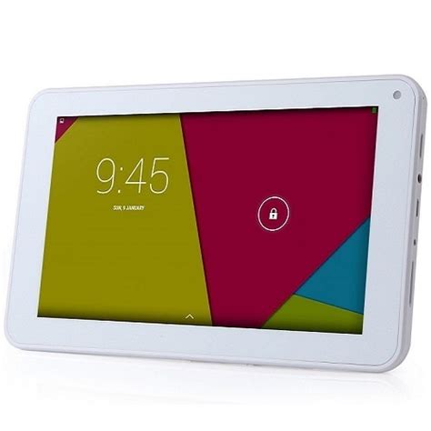 wi fi android tablet pc buy   wi fi android tablet pc  delhi