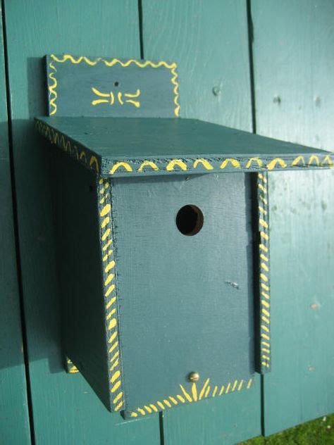 wild bird nesting boxes ideas bird nesting box bird boxes nesting boxes
