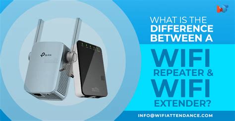 wifi repeater  extender