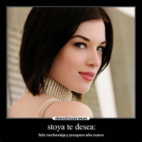 stoya s veamos si eres hetero puro de verdad 16 mas en pagina 3 página 3 off topic