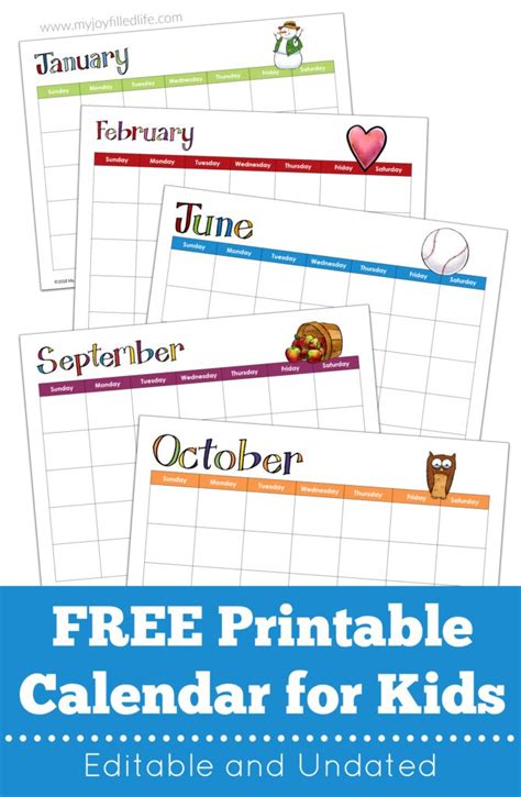 pin   printables resources  homeschoolers educators