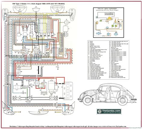 thesambacom view topic lost headlights  ignition