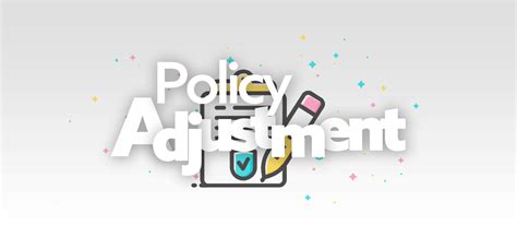 patpat affiliate program policy adjustment strict policy mopubicom