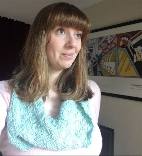 blog archives showgirl boring knits and sews